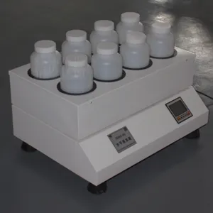 精达仪器JDWZ-12水平振荡器