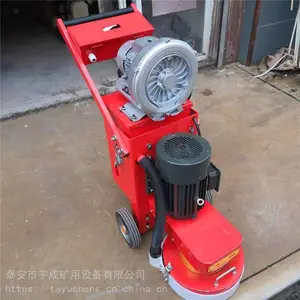 ���350��������ʪ������ĥ�� ˮ������ĥ�� ĥ���