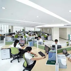 深圳市金宝来科技有限公司