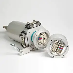 �¹�LTN servotechnik Gmbh����SLIP RING SC020-12-K40ϵ�н�����