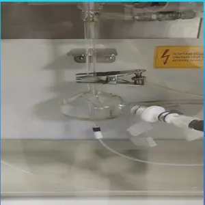 PTFE��������ͷˮ������������ 7606533 020-053-313