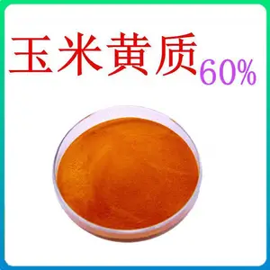 ���׻���60% ����ԴʳƷԭ�� ������������Ʒ����