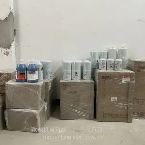 ����˹���ͷ���������ά���ֲ� ����˹���ͷ���������������