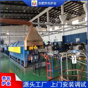��ʽ¯������������˻�¯���ʽ¯��׼����¯ҵ