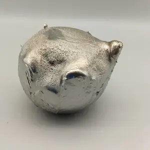 ���غϽ� ������������Ͻ� HfNbZrTiTaAl ����ʵ�� ֧�ֶ���