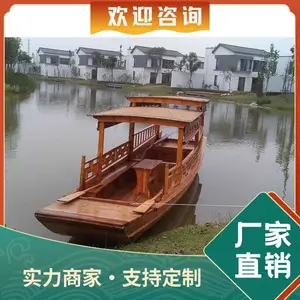 ���������δ����� ����JH-20�˴��� �¹Ż����۹⴬ ���츴�ŷ�ľ��