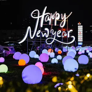 售楼部商场广场文旅景区灯光亮化设计,全国安装,美陈灯造型灯喷泉灯投光灯卤素灯LED灯带