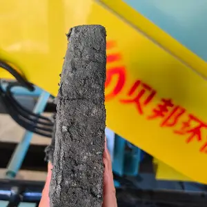 �ӵ������迣����ʩ�����������ӵ�������� �Զ����ѹ�˻�
