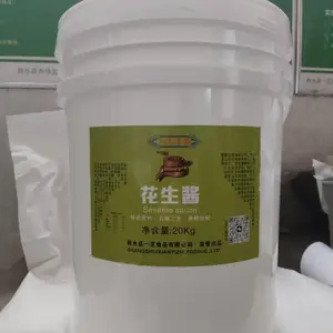 һ֥��Ʒ��������֥�齴�������ȸ�����Ƥ��ʳ������պ��40��