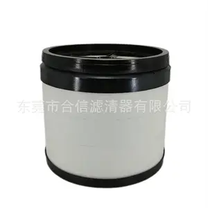 ������ǿ¹����������������AF27919 P619334 CA5417 RE196945 SA16437 49945������о