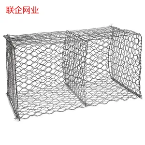 ʯ���� ��ŵ���� 3x1x0.5m �ӵ� ���� ��̬ �ȶ�п ������ҵ