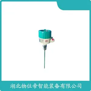 502-3300-907 ��ú������ Һλ������ ��λ���� WWD ����