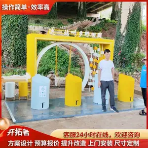 ����ʽҺѹ���������� �������ķ������ܷ�������Ͱ�����ֻ�