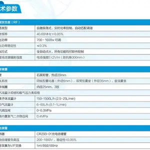 �������巢������� �ͺ�:GA03-SVAN 971 ��ţ�D345855