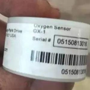 GE�����/΢���������� �ͺ�:DF-OX-1/OX-3��ţ�D6641