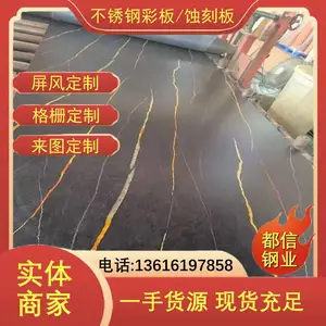 ����ڻ� ��������� ѹɰ�ƺڽ��ƹ�� �Լ�����װ��