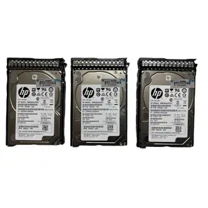 765466-B21 HDD HPE 2TB SAS 12G 512e 765873-001 765452-002Ӳ��