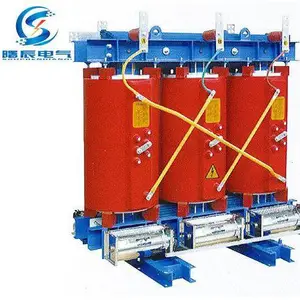 10KV��SC10�ͻ�����֬��ע��ʽ��ѹ�� Դͷ����