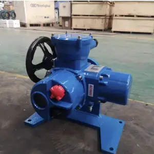 ���ַ���ִ����60mm������ҵר�õ綯���ƿ��ط�ľ���װ