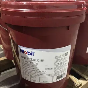 黑霸王1号齿轮油 Delvac 1 Gear Oil 75W-90 80W-140