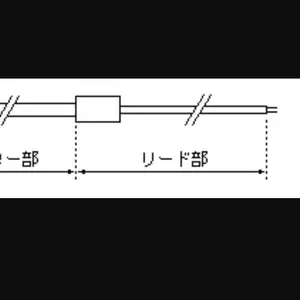 ����ԭ������ TTL CRY-6A �轺��ʽ������ CRYϵ��
