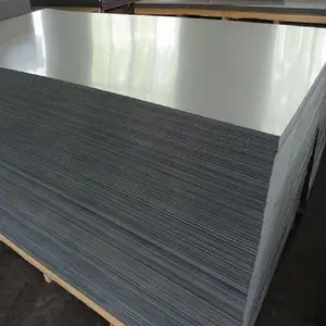�����ȶ�п��DC51D+Z����Ƥ180�˶�п��