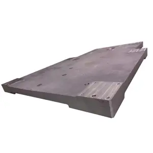 ���Ҷ�������ƽ̨������ĥT�Ͳ�ƽ̨��������ƽ̨����ƽ̨