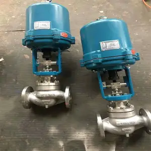 �����ȹ�3810���ܿ�����RPA-100 RPC-101 220V 380V ���ܿ���ģ��