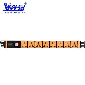 �ƴ�PDU�����Դ����8λ10a���Ŵ�������***���ʹ�ҵ��������***�๦�ܽ��߰�