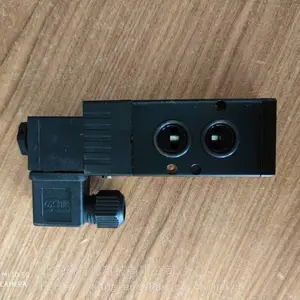 Vishay DB016060BC10238BJ1 电容 3kvp 1000pF 原厂全新
