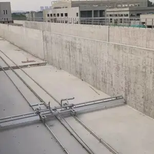 ZCGN-10�͹���� ���Ĵ�������� ����ʽ����� ����ˮ