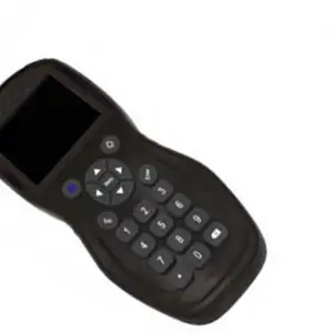 ��Яʽˮ��Ҷ���زⶨ�� �ͺ�:Smarter C805 ���:D385986