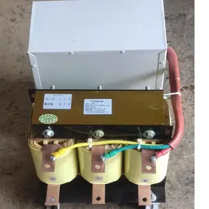 �緢NFI-100 100A��Ƶ��ר���˲��� 1mm��� 45W���� 30kg����