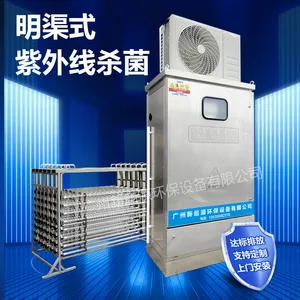 ����ʽ�����������豸������ˮ��ҵ��ˮˮ����ֳ��ˮ�����豸ά��ά����������