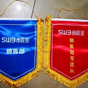 ���������춨�� ������������������ �¹Ź��н����춨��