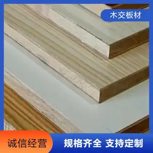 ����������̬�� ���Ҿ߰� ����ά�޹��̿��� ������Ӧ