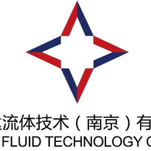 艾斯达流体技术（南京）有限公司