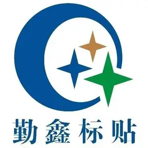 ��˾logo