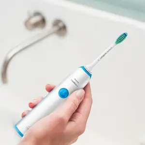 �Ϻ��綯��ˢ�������� �Ϻ��綯��ˢ������