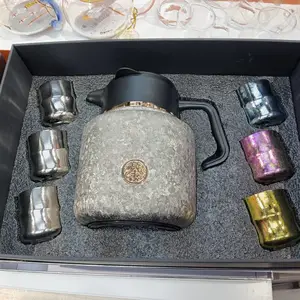 �ڱ�����ϣŵ���±� ���������״��Ѳ��ʲ豭