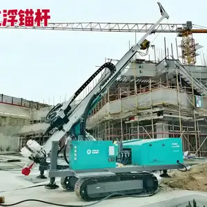 �����а�������׮��˾ ������΢�͸ֹ�׮ ����������ʩ����