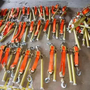 2T�๦�ܽ����� P-2000��ʽ���������� �ձ�NGK�������߽�����