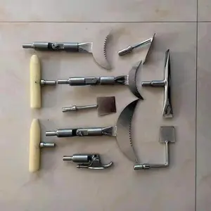 ��Ե��������7���� ������Ե������ϴ�����˳���������������