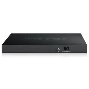 TP-LINK TL-ER3229G双核多WAN口千兆企业VPN路由器