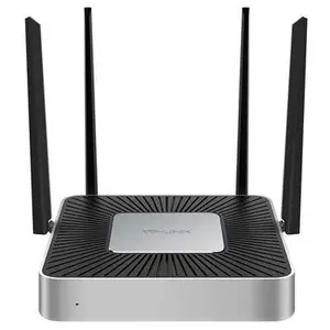 TP-LINK TL-WVR1200L  企业级AC1200双频无线VPN路由器