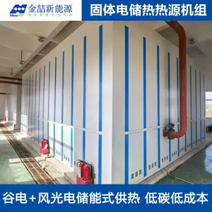 ���ʹ������ȵ��¯ ��������Դ�������ܵ������豸