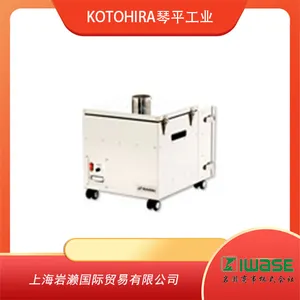 �ձ�KOTOHIRA��ƽ��ҵ������������KSC-W03-AD