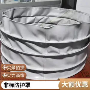 ���Ʒ��ٷ����� ���ҹ�Ӧ�Ǳ� �ȶ����þ�׼˳��