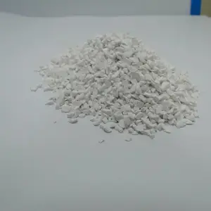 ��ѧ�۾�Ƭ ��Ĥ�����EU-15 ǿ��Ĥ �͸��� ��ĥ��