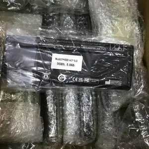 ����ԭ��INSPIRED��ɫ����ԴND2054QE34��;�㷺